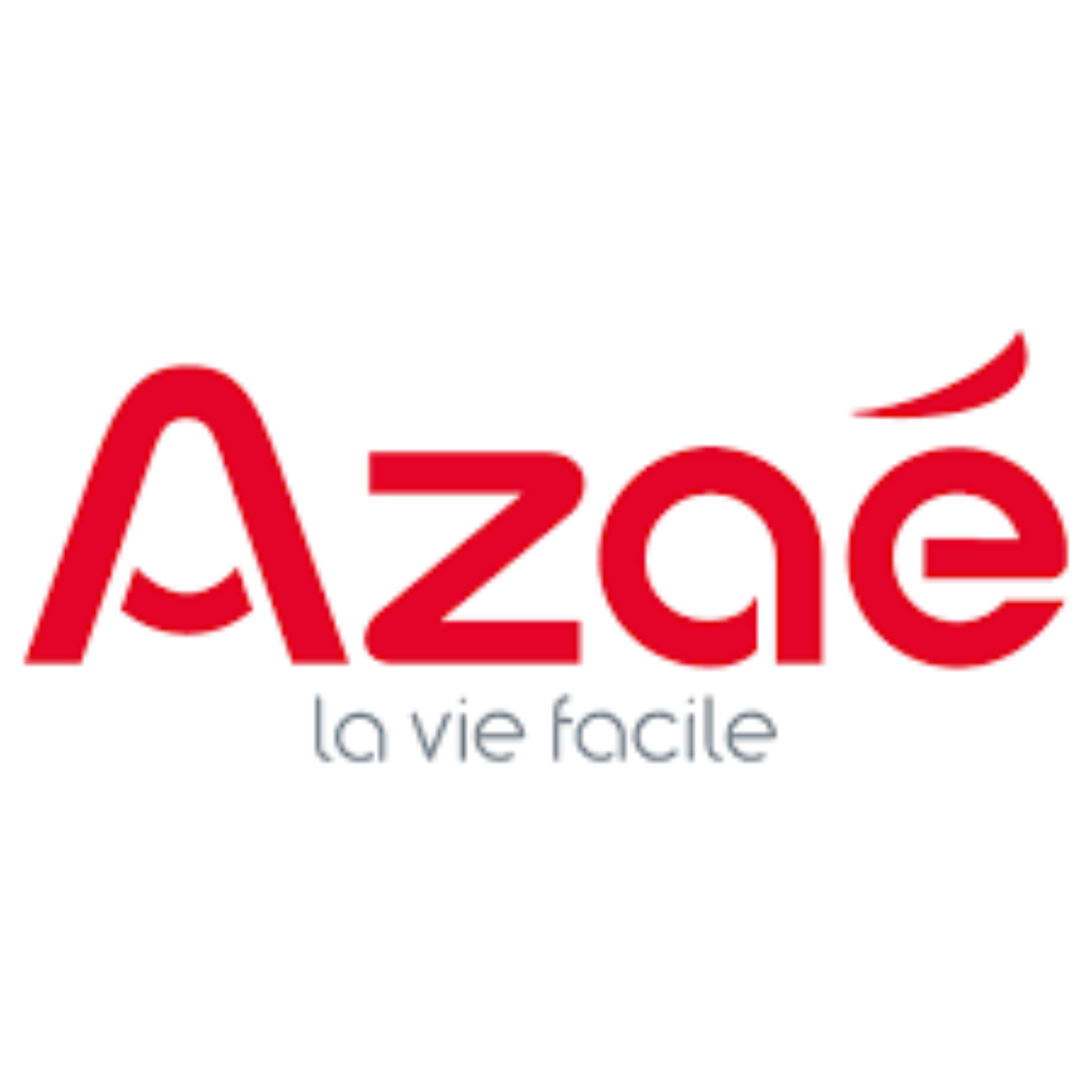 Photo de Azaé Tours